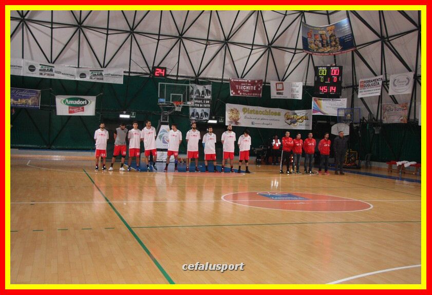 170129 Valmontone 081_tn.jpg